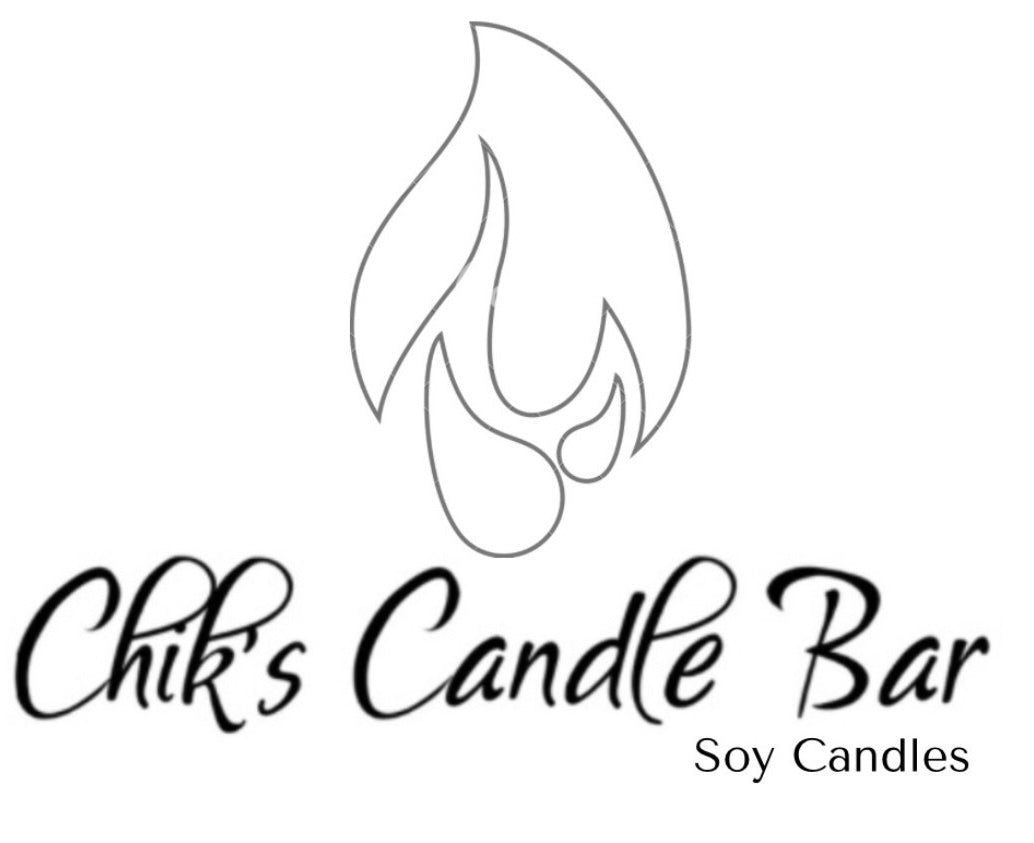 Chik’s Candle Bar